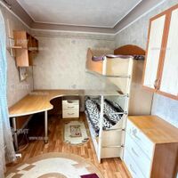 Продаж квартири Харків, Одеська, Основа, 44м²
