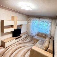 Продаж квартири Харків, Одеська, Основа, 44м²