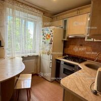 Продаж квартири Харків, Одеська, Основа, 44м²