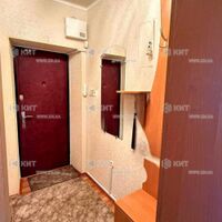 Продаж квартири Харків, Одеська, Основа, 44м²