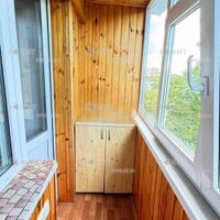 Продаж квартири Харків, Одеська, Основа, 44м²