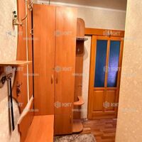 Продаж квартири Харків, Одеська, Основа, 44м²