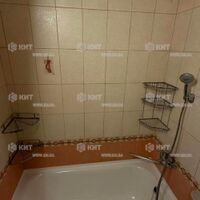Продаж квартири Харків, Одеська, Основа, 44м²
