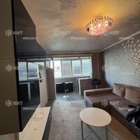 Aренда квартиры Харьков, Жуковского, Пятихатки, 46м²