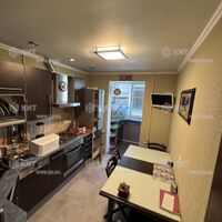 Aренда квартиры Харьков, Жуковского, Пятихатки, 46м²