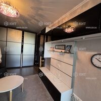 Aренда квартиры Харьков, Жуковского, Пятихатки, 46м²
