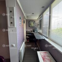 Aренда квартиры Харьков, Жуковского, Пятихатки, 46м²