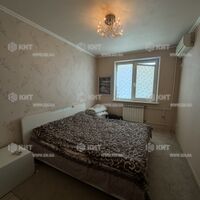 Aренда квартиры Харьков, Жуковского, Пятихатки, 46м²