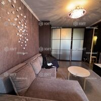 Aренда квартиры Харьков, Жуковского, Пятихатки, 46м²