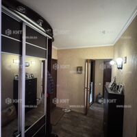 Aренда квартиры Харьков, Жуковского, Пятихатки, 46м²