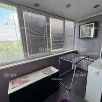 Aренда квартиры Харьков, Жуковского, Пятихатки, 46м²