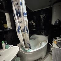 Aренда квартиры Харьков, Жуковского, Пятихатки, 46м²