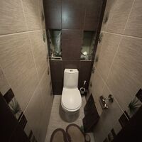 Aренда квартиры Харьков, Жуковского, Пятихатки, 46м²