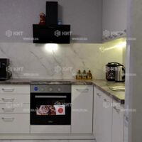 Продаж квартири Харків, Олексіївка, 48м²