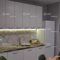 Продаж квартири Харків, Олексіївка, 48м²