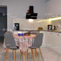 Продаж квартири Харків, Олексіївка, 48м²