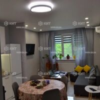 Продаж квартири Харків, Олексіївка, 48м²