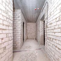 Продажа квартиры Харьков, Салтовка(Г.Труда,Студ.), 47.9м²