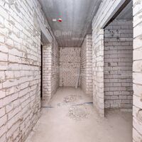 Продажа квартиры Харьков, Салтовка(Г.Труда,Студ.), 47.9м²