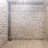 Продажа квартиры Харьков, Салтовка(Г.Труда,Студ.), 47.9м²