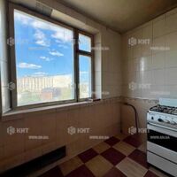 Продажа квартиры Харьков, Спортивная, Гагарина, Защитников, 66м²