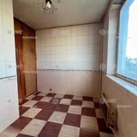 Продажа квартиры Харьков, Спортивная, Гагарина, Защитников, 66м²