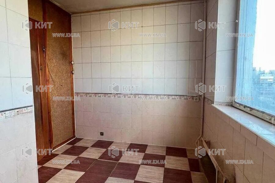 Продажа квартиры Харьков, Спортивная, Гагарина, Защитников, 66м²