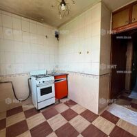 Продажа квартиры Харьков, Спортивная, Гагарина, Защитников, 66м²