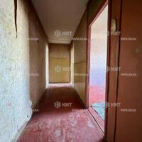 Продажа квартиры Харьков, Спортивная, Гагарина, Защитников, 66м²