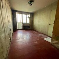 Продаж квартири Харків, Спорт.Гагар.Повст., 66м²