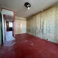 Продаж квартири Харків, Спорт.Гагар.Повст., 66м²