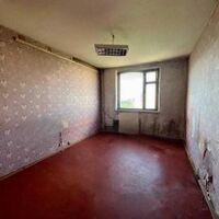 Продаж квартири Харків, Спорт.Гагар.Повст., 66м²