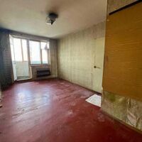 Продаж квартири Харків, Спорт.Гагар.Повст., 66м²