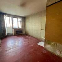 Продаж квартири Харків, Спорт.Гагар.Повст., 66м²
