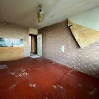 Продаж квартири Харків, Спорт.Гагар.Повст., 66м²