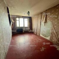 Продаж квартири Харків, Спорт.Гагар.Повст., 66м²