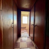 Продаж квартири Харків, Спорт.Гагар.Повст., 66м²
