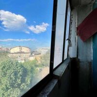 Продаж квартири Харків, Спорт.Гагар.Повст., 66м²