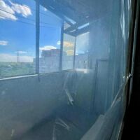Продаж квартири Харків, Спорт.Гагар.Повст., 66м²