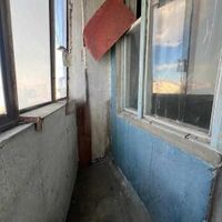 Продаж квартири Харків, Спорт.Гагар.Повст., 66м²