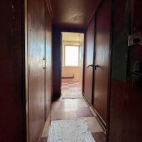 Продаж квартири Харків, Спорт.Гагар.Повст., 66м²