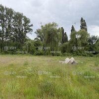 Продажа участка Харьков, Одесская, 10сот.