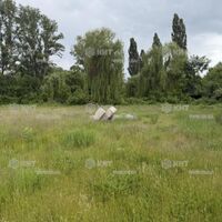 Продажа участка Харьков, Одесская, 10сот.