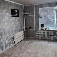 Продажа квартиры Харьков, Старая Салтовка, 25м²