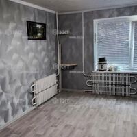 Продажа квартиры Харьков, Старая Салтовка, 25м²