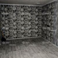 Продажа квартиры Харьков, Старая Салтовка, 25м²