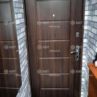 Продажа квартиры Харьков, Старая Салтовка, 25м²