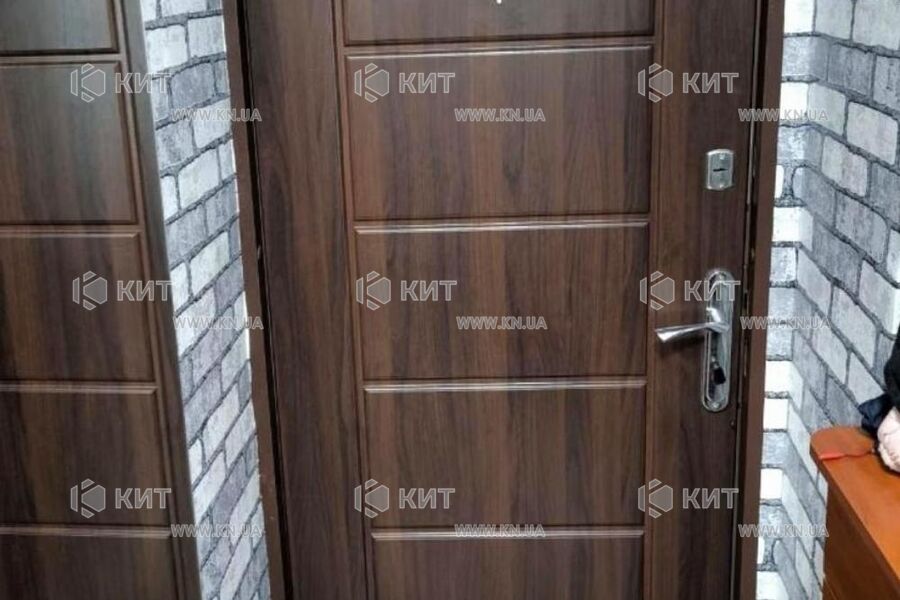 Продажа квартиры Харьков, Старая Салтовка, 25м²