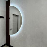 Продаж квартири Харків, Салтівка(Бараб.,Україна), 40м²