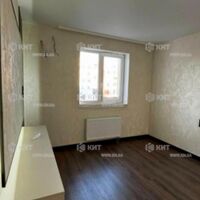 Продаж квартири Харків, Салтівка(Бараб.,Україна), 40м²